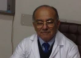 وفاة الأستاذ الدكتور سامي القباني رحمه... - هوى الشام - Hawa AlSham |  Facebook