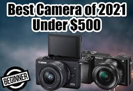 Image result for The best Nikon camera in 2021