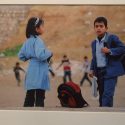 صور من ألبوم: ‏معرض الفنان الضوئي السوري#هشام_ زعويط – أرشفة وتصوير# فريد_ ظفور‏. .