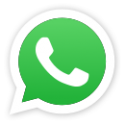 رحلةإستكشاف لنتعرف ما هوالـ #واتساب  WhatsApp.. هو برنامج أمريكي مجاني، وخدمة الرسائل المركزية عبر الأنظمة الأساسية وخدمة نقل الصوت.