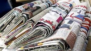Jadaliyya - هل حقا نريد صحافة نوعية؟ إشكالية التمويل والمهنية الصحفية