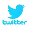 رحلة إستكشاف لنتعرف على معنى التغريدة أو ماهو#تويتر Twitter..وهو موقع تواصل إجتماعي أمريكي يقدم خدمة التدوين المصغر والتي تسمح لمستخدميهِ بإرسال «تغريدات» من شأنها الحصول على إعادة تغريد أو/و إعجاب المغردين الآخرين.