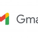 رحلةإستكشاف لنتعرف على #جي _ميل Gmail..ويعتبر رسمياً#جوجل_ ميل..هو خدمة مجانية للبريد الإلكتروني على الإنترنت..تقدمها شركة جوجل وقد بدأت الخدمة في 1 أبريل 2004 م.