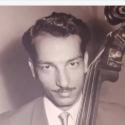 مسيرة الموسيقار السوري #عبد الفتاح_ سكر.. من مواليد دمشق عام 1930م- 2008 م.