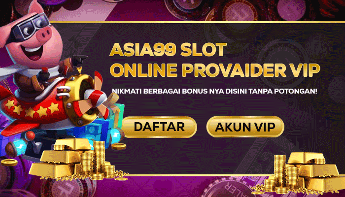 Asia99 > Maxwin, Bro! Slot Gampang Ngehantam Jackpot Ala Bahasa Gaul